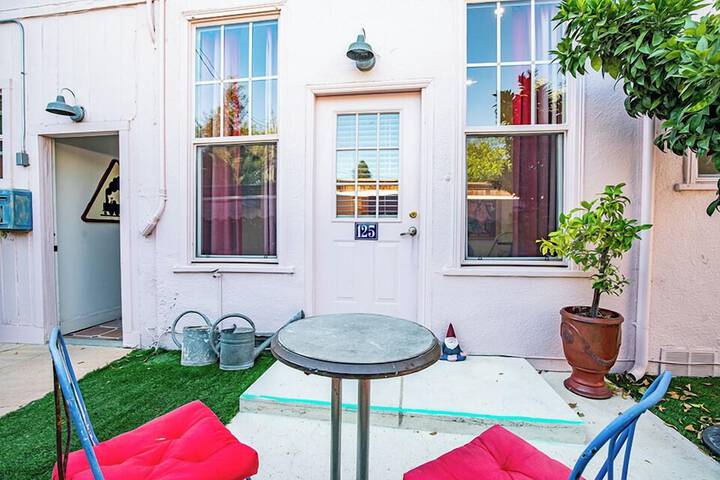 Terrace/Patio 64 of 95