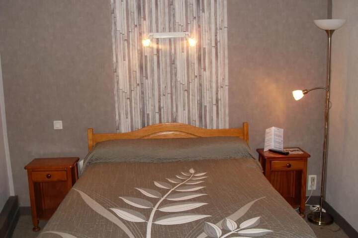 Room 4 of 31