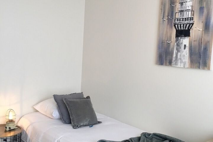 Room 21 of 129