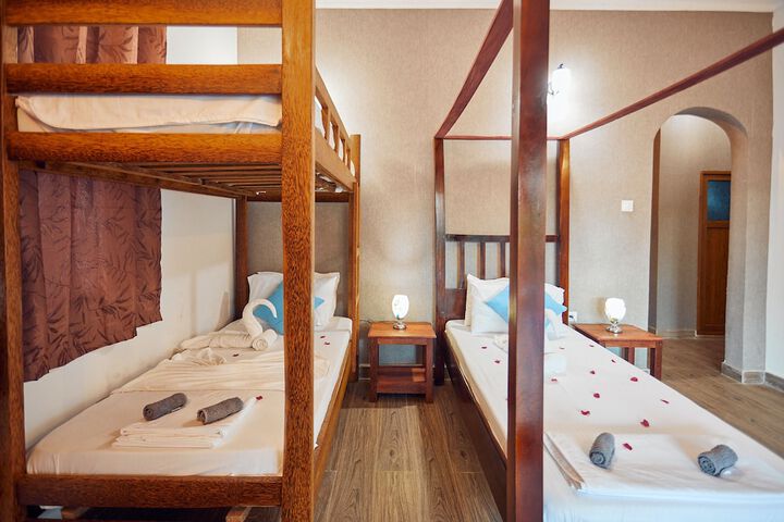 Room 41 of 45