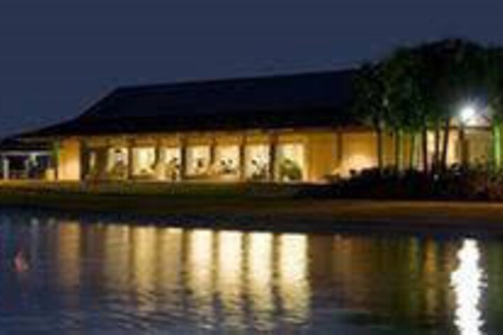 Property Grounds 9 of 9