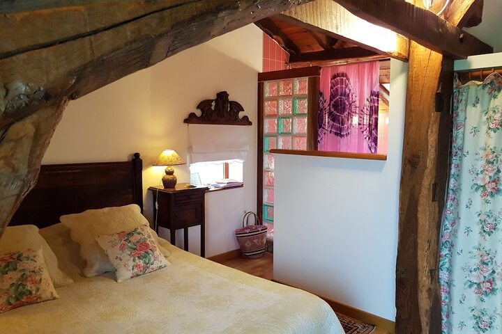 Room 3 of 31