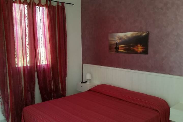 Room 5 of 34