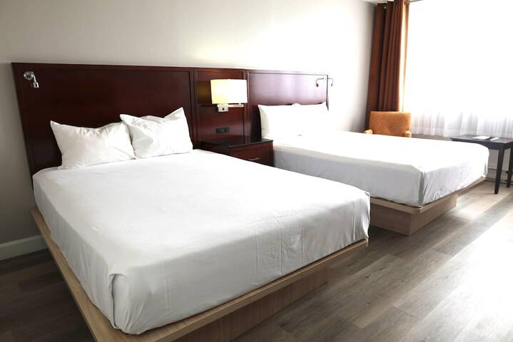 Room 21 of 71