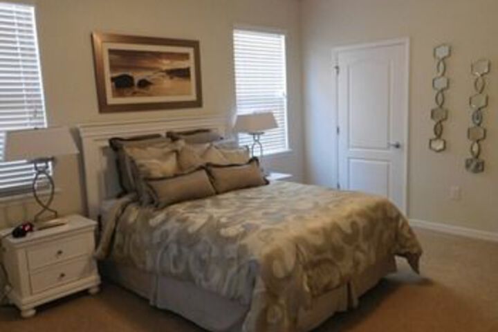 Room 26 of 48