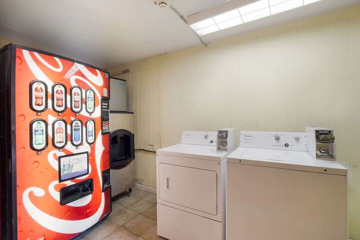 Hotel Interior 60 of 81