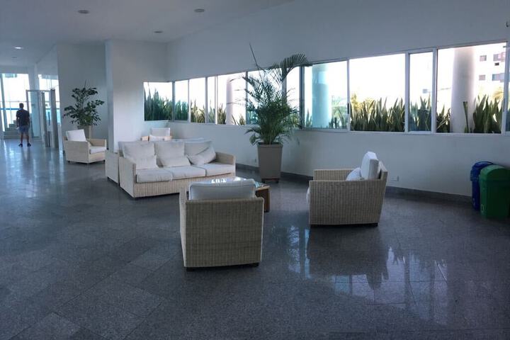 Hotel Interior 8 of 134