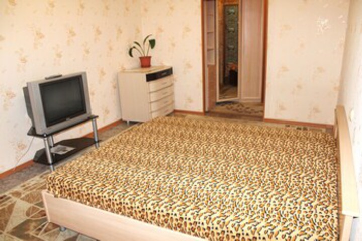 Room 17 of 88