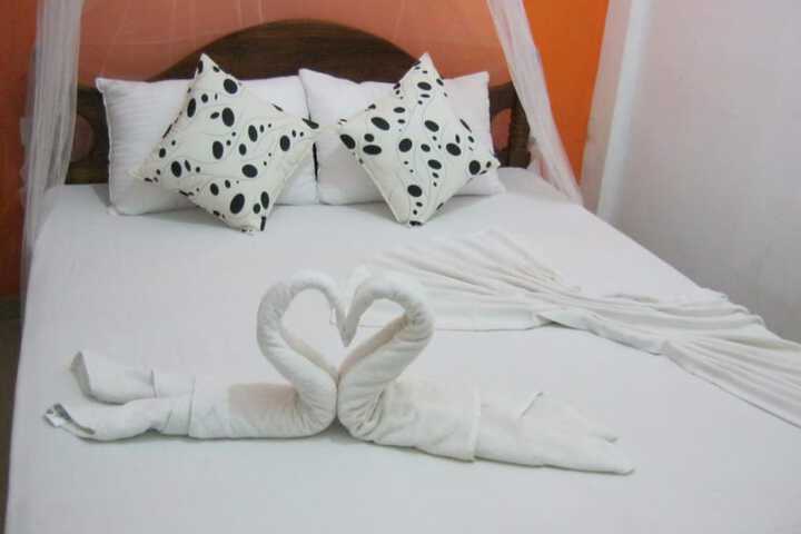 Room 2 of 63