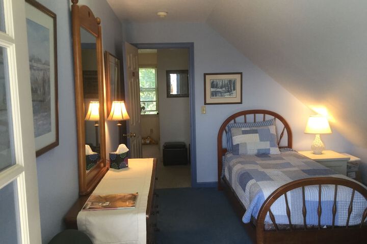 Room 40 of 91