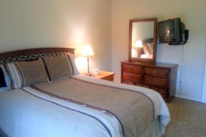 General 9 of 13