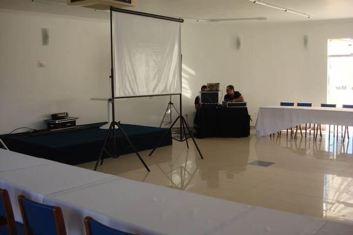 Meeting 76 of 97