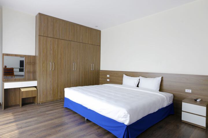 Room 7 of 41