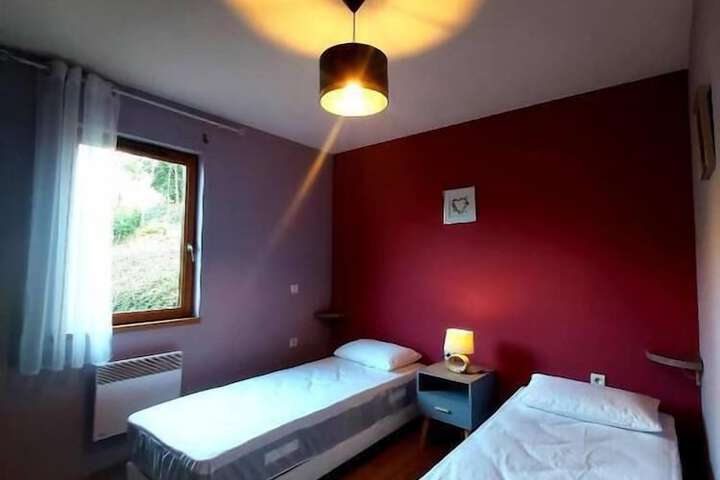 Room 8 of 36