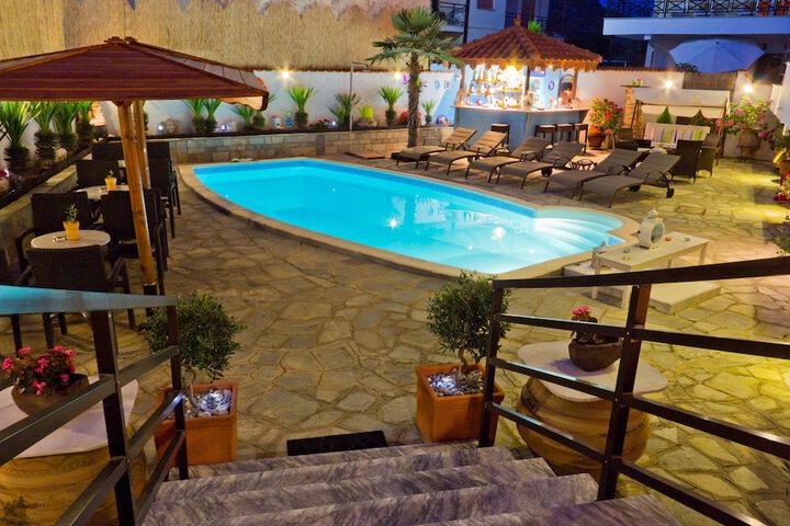 Pool 15 of 51