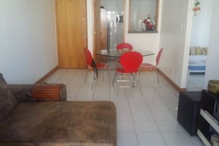Room 21 of 24