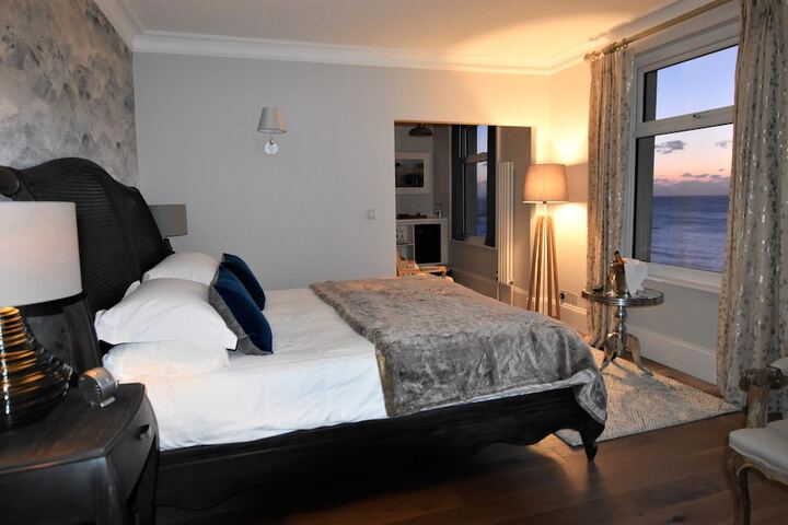 Hotel 197 of 240
