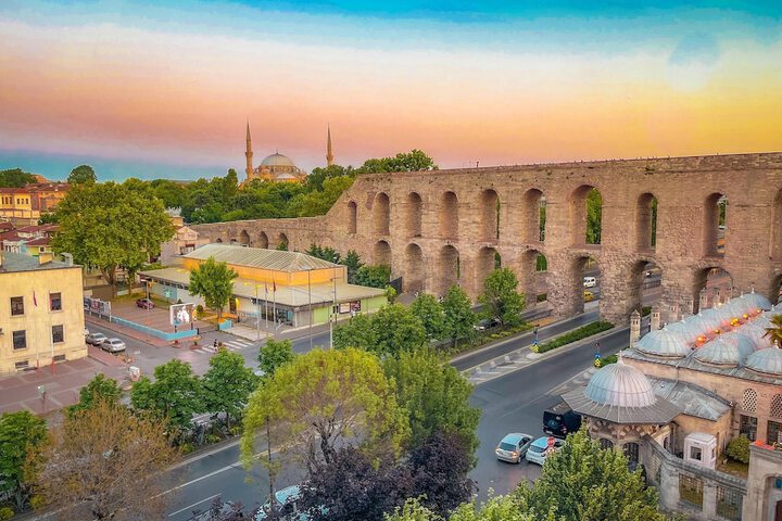 Photo of Farina Hotel by Cigno