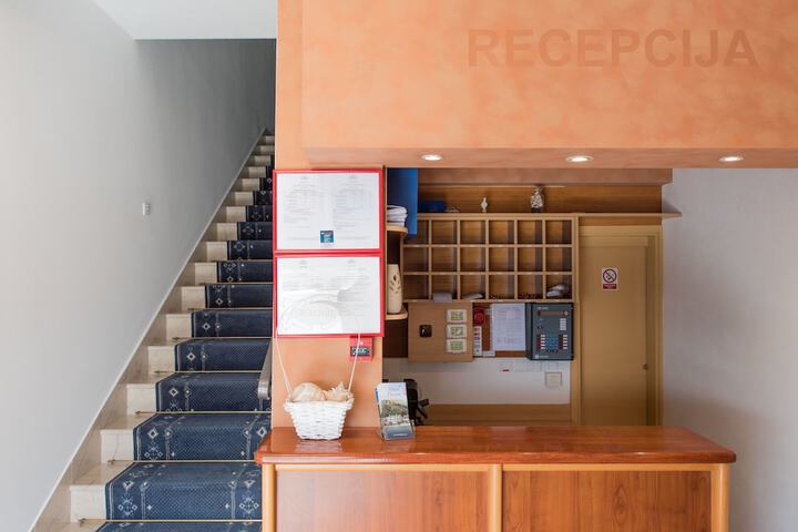 Hotel Interior 3 of 115