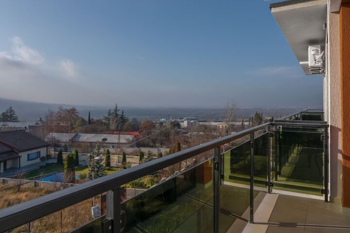 Terrace/Patio 19 of 35