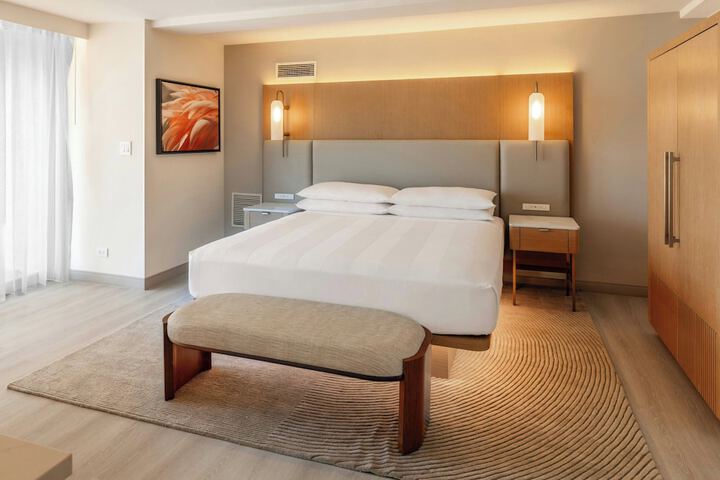 Room 21 of 191