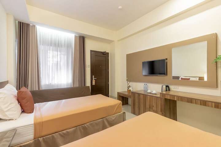 Room 14 of 58