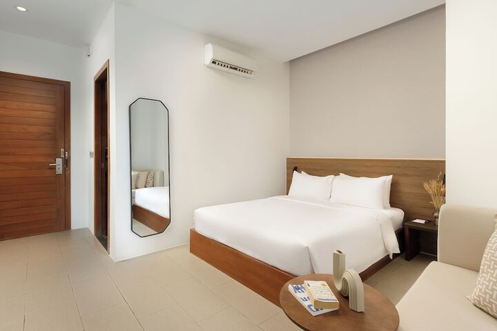 Room 49 of 96