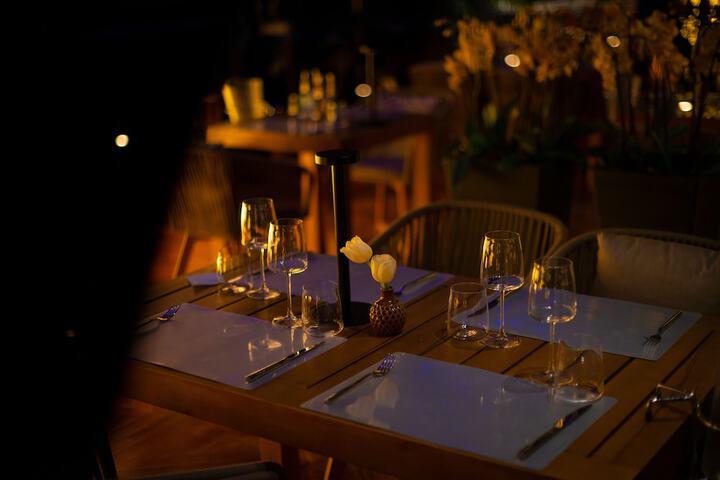 Dining 115 of 163