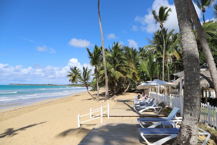 Beach 44 of 64