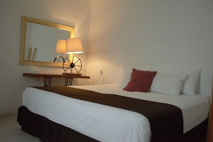 Room 28 of 59