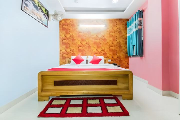 Room 6 of 26