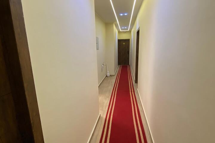 Hotel Interior 93 of 109
