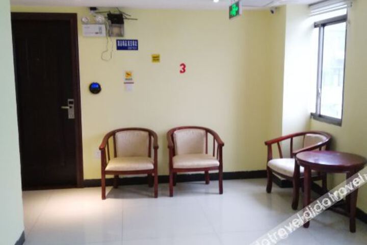 Hotel Interior 14 of 25