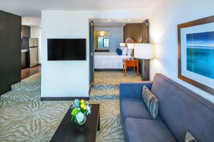 Room 21 of 65