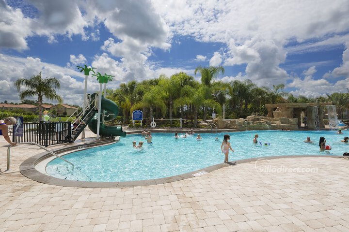Pool 20 of 32