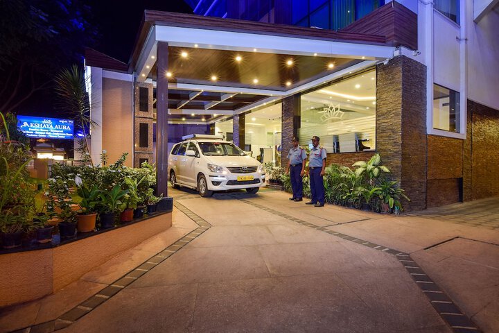 Hotel 64 of 68