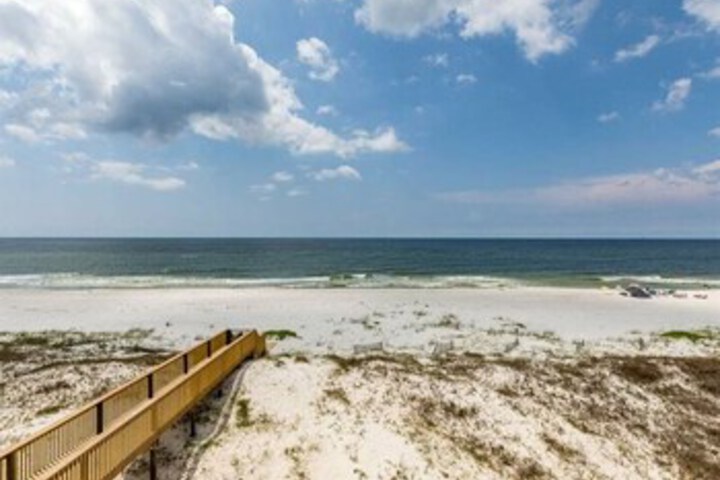 Beach 21 of 48