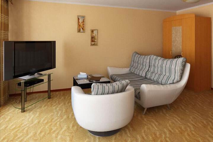 Room 27 of 44