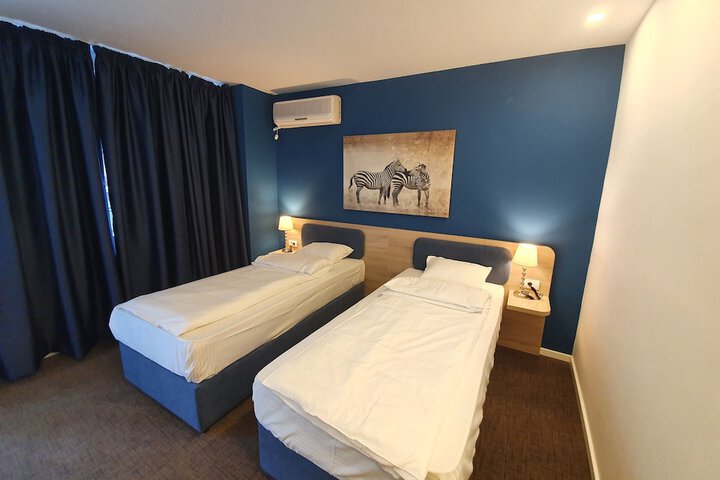 Room 15 of 56