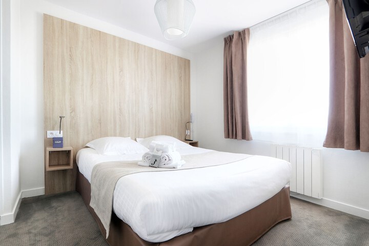 Room 22 of 59