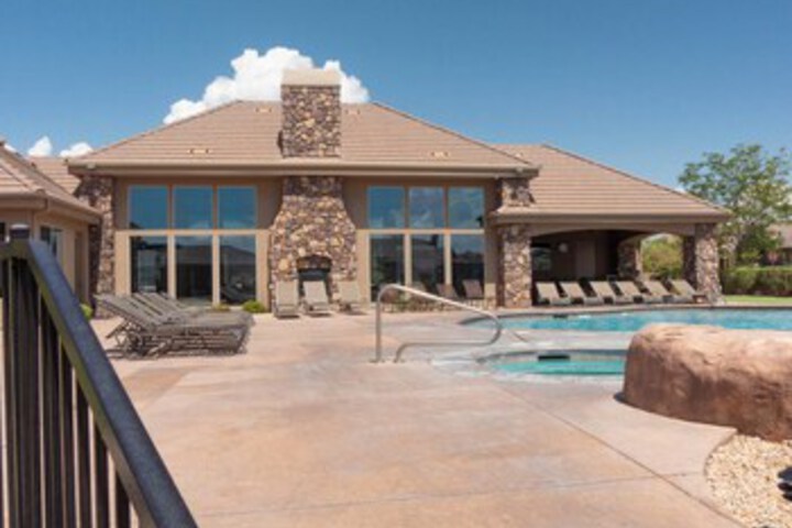 Pool 33 of 57