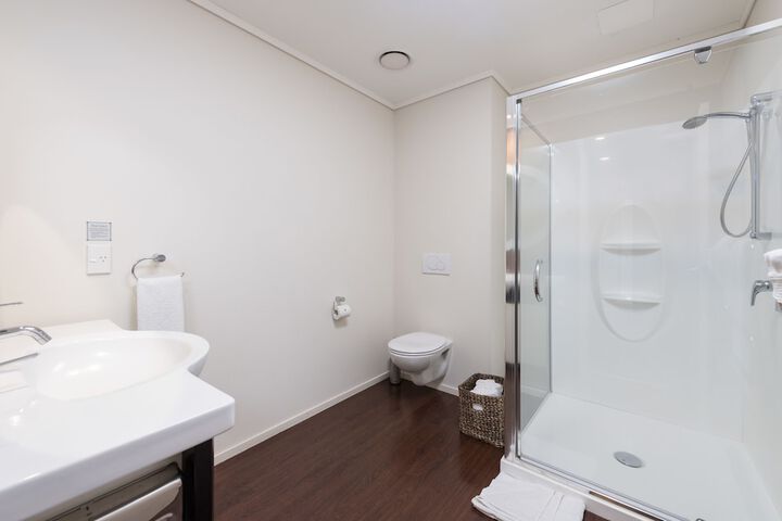 Room 20 of 32