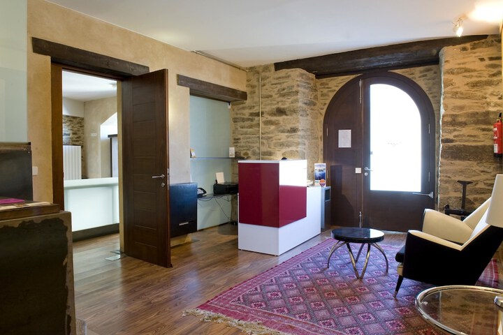 Hotel Interior 2 of 40