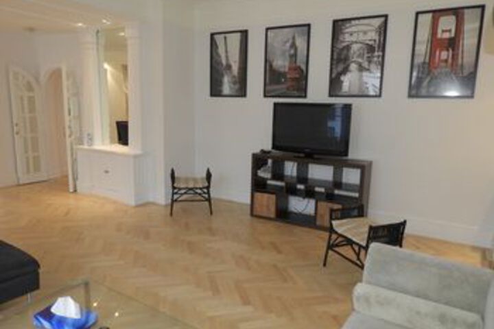 Room 26 of 31