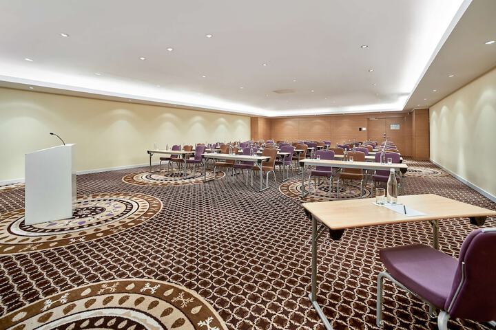 Meeting 156 of 194