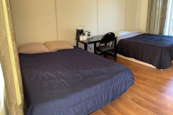 Room 5 of 22