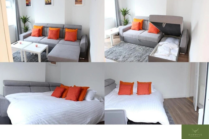Room 2 of 13