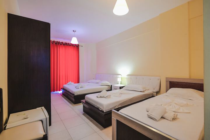 Room 45 of 84