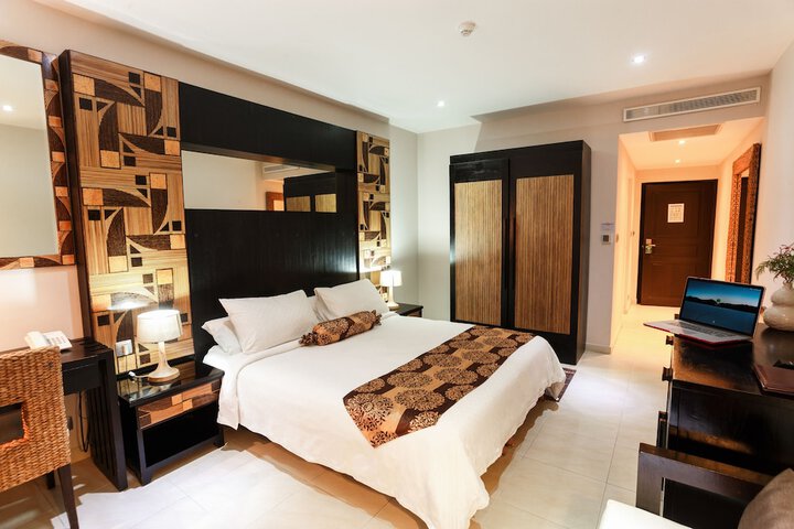 Room 7 of 46