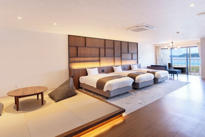 Room 15 of 23